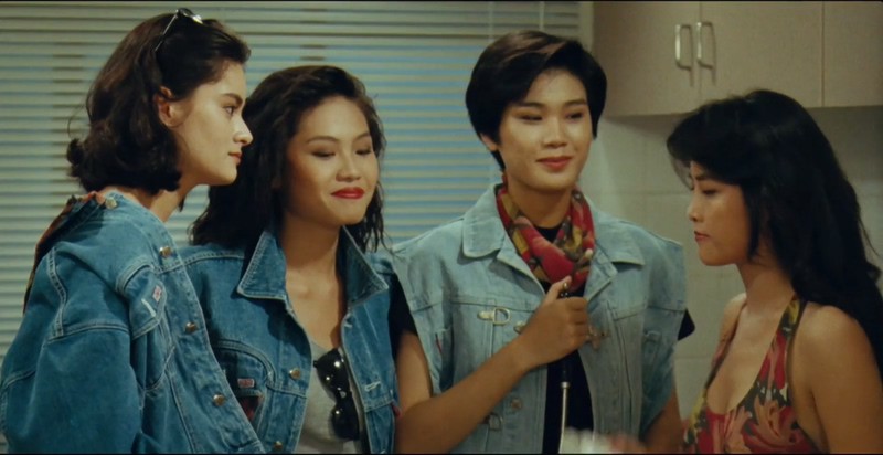 1992动作喜剧《五福星撞鬼》HD1080P.国语中字截图;jsessionid=5Q47JC3V9HYMHsWWQ5UzoGv3-G1-g1ohvpbQ5pM8