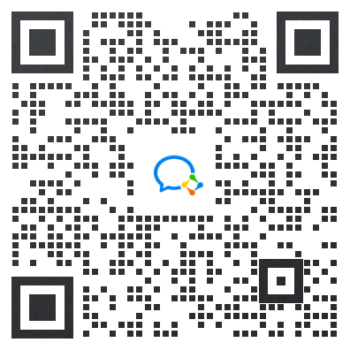 https://wework.qpic.cn/wwpic/398744__V4GuPypTEiHs4b_1689649918/0