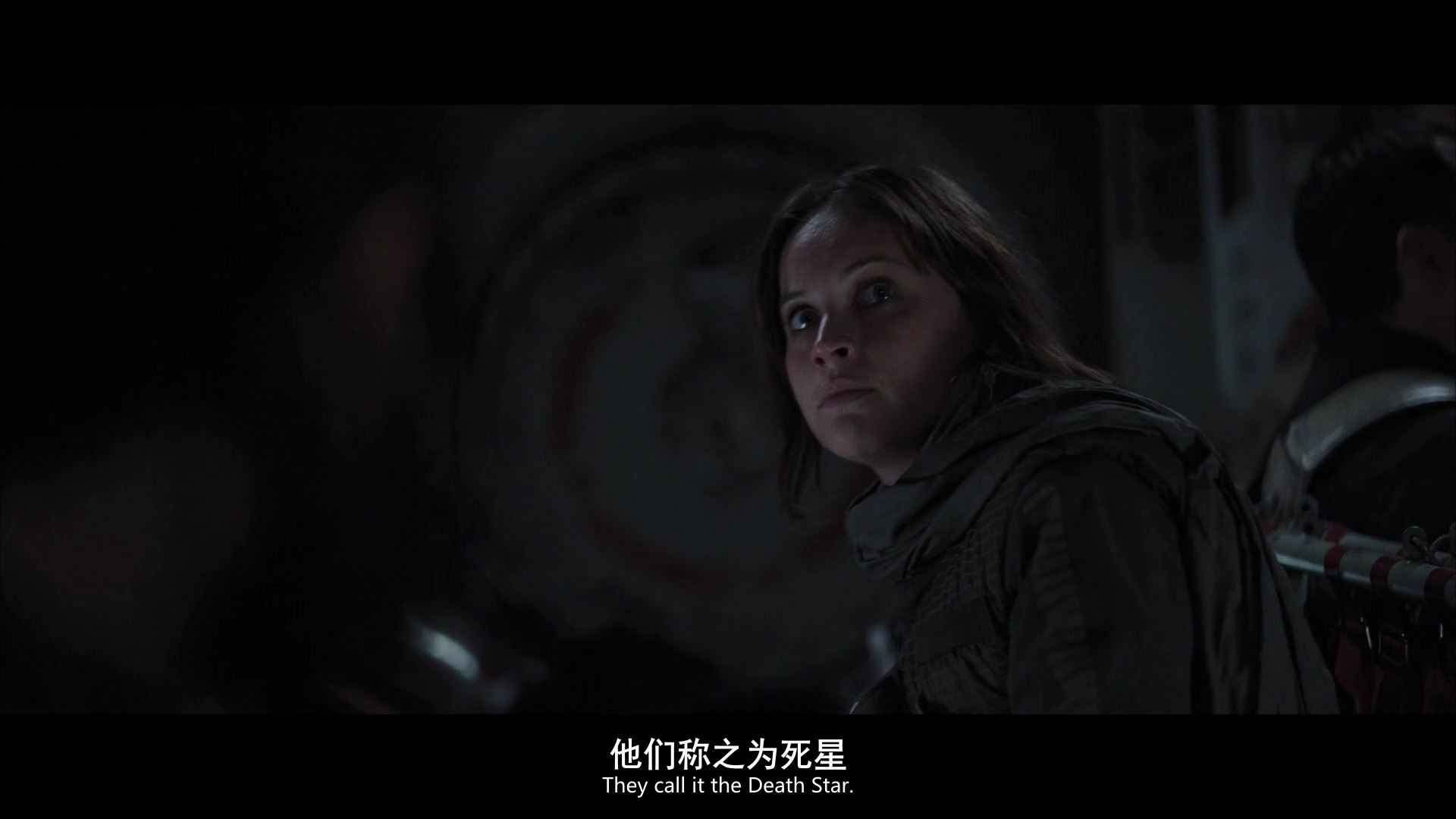 《星球大战外传：侠盗一号》2016科幻冒险.BD720P.中英双字截图;jsessionid=YIV8EqVJq-0suIMf9y2DaFXAkL7tLkRbrNp49VZW