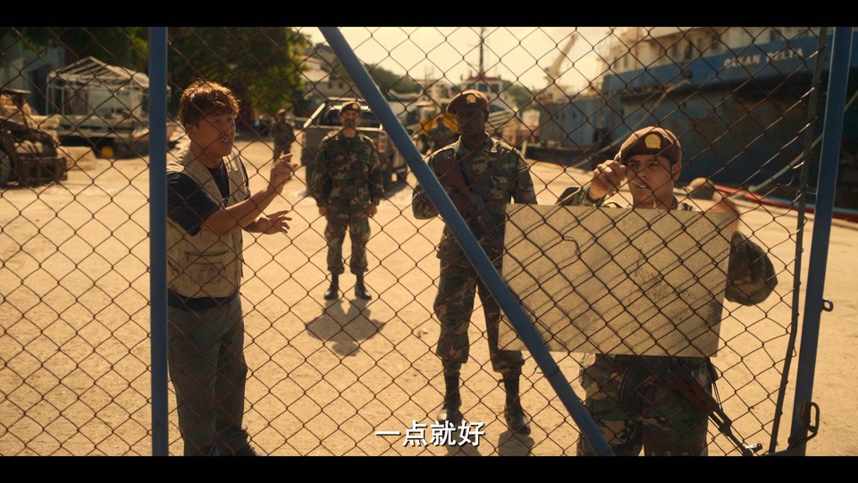 2022韩剧《苏里南》6集全.HD1080P.韩语中字截图;jsessionid=x8QYXYRoDVxnU-CQ7udmtkyuwk-Efd2g82Y4uf5-