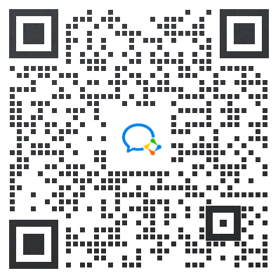 https://wework.qpic.cn/wwpic/39908_YvEg-UX9SsmwFab_1666668055/0