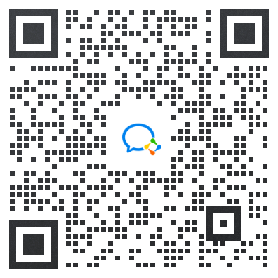 https://wework.qpic.cn/wwpic/399435_gPVAg2u7TY-Uam7_1669257222/0