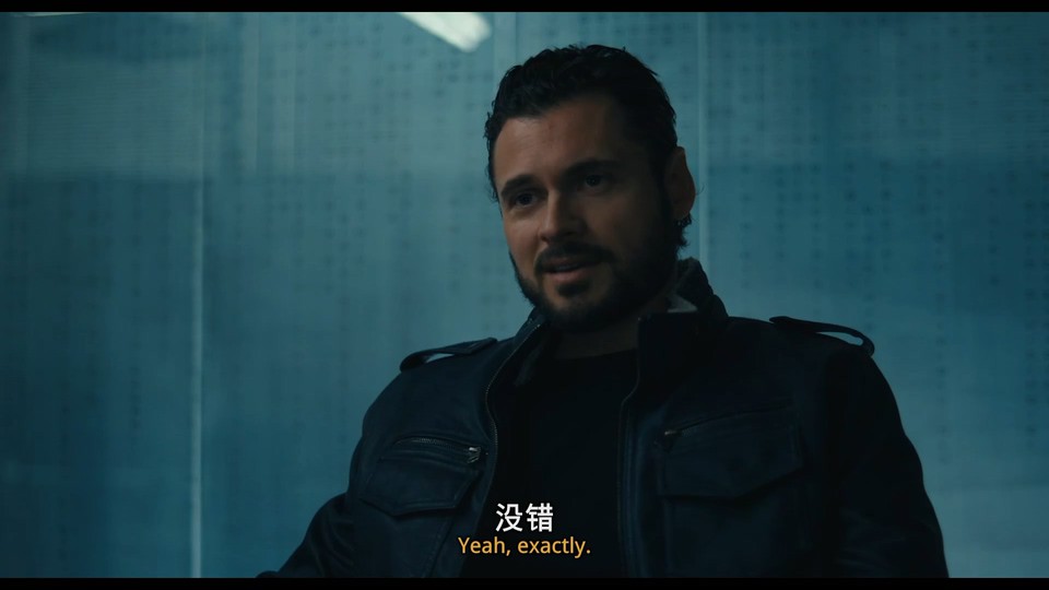 点击在新窗口打开