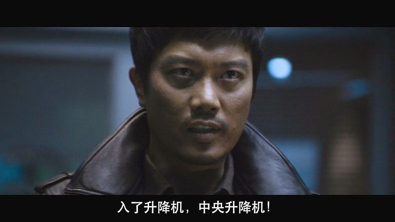 2013韩国动作《嫌疑人》BD720P&BD1080P.韩语中字截图;jsessionid=atOEdD3e9888qaF_SqEZ6TIDimW0BoR_EbeAT6SV