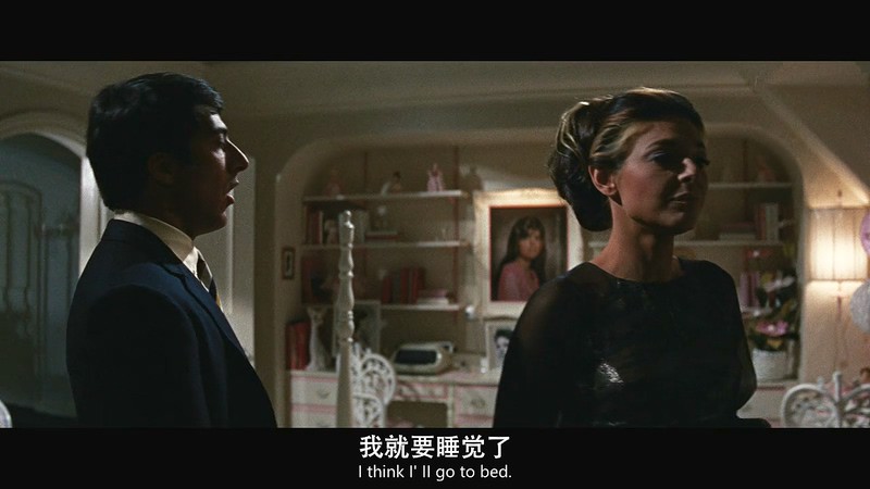 1967爱情喜剧《毕业生》BD720P&BD1080P.英语中英双字截图;jsessionid=1BiHcotYdrRJOJc7ZfVzVWZC8M1rXTHNkTgmVXLh