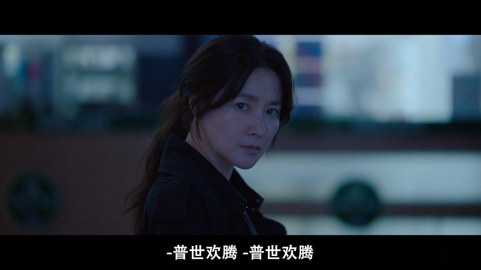 2021韩剧《具景伊》12集全.HD1080P.韩语中字截图;jsessionid=ZL2v4huoCLt8gej_6G72fDSYbSeiCAv9cFEQxPhj