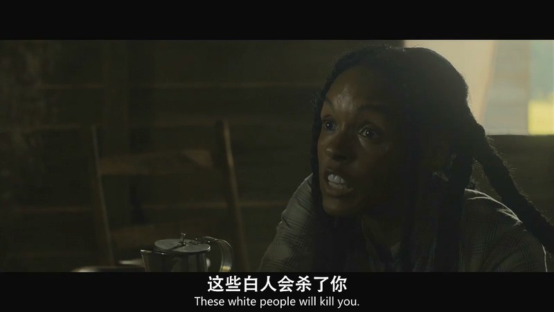 2020历史惊悚《内战前》HD720P&HD1080P.英语中英双字截图;jsessionid=LdKeFsYtKANGBZfyDXk9e1UC8-1eEEB5AkSTBK6j