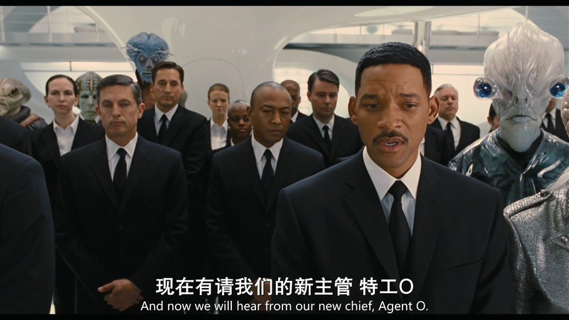 [BD-MP4] 黑衣人3 / MIB星际战警3(台) / 黑超特警组3(港) / Men in Black 3 / MIB III / Men in Black III (2012)截图;jsessionid=tMR-q1JBZxmPncKMRsOky6t5i1Ad8QqMMyOmsf_J