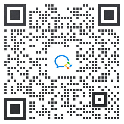 https://wework.qpic.cn/wwpic/400429_3O8v93eKT9akgMi_1654685596/0
