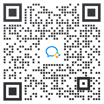 https://wework.qpic.cn/wwpic/400721_XFzr87JFT3eViUm_1669274635/0