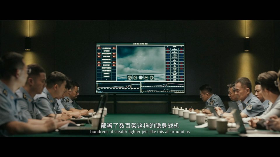 2023国产动作《长空之王》HD1080P&4K.国语中字截图;jsessionid=FTLkqJj_YBdrmgokQkxu2hT7J4mUPCiGJTFCip8B