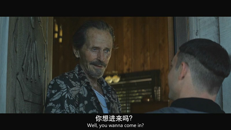 2019恐怖惊悚《爹来靠》HD720P&HD1080P.英语中英双字截图;jsessionid=uq34MIu_e4wEu6pJgvwMNY8NK0-db0-d7IcC8Srs