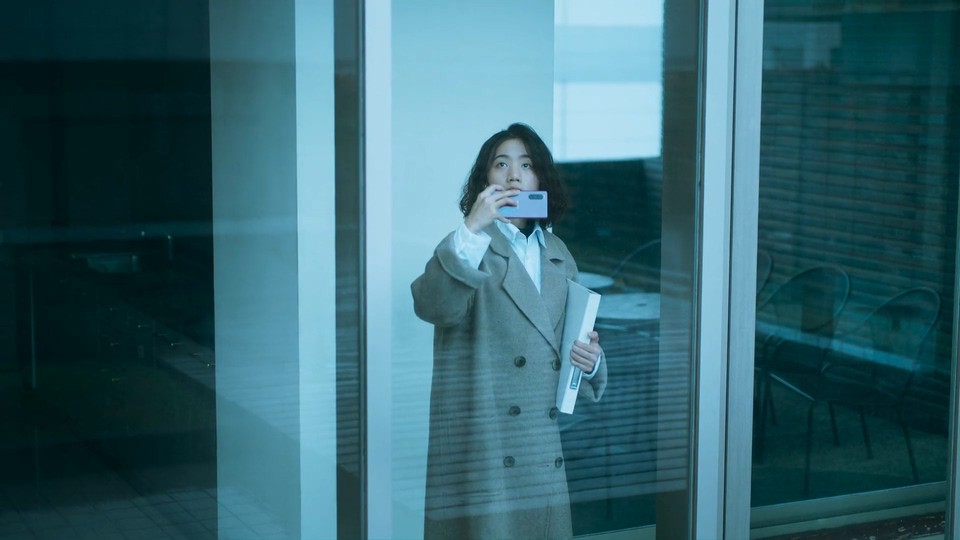点击在新窗口打开