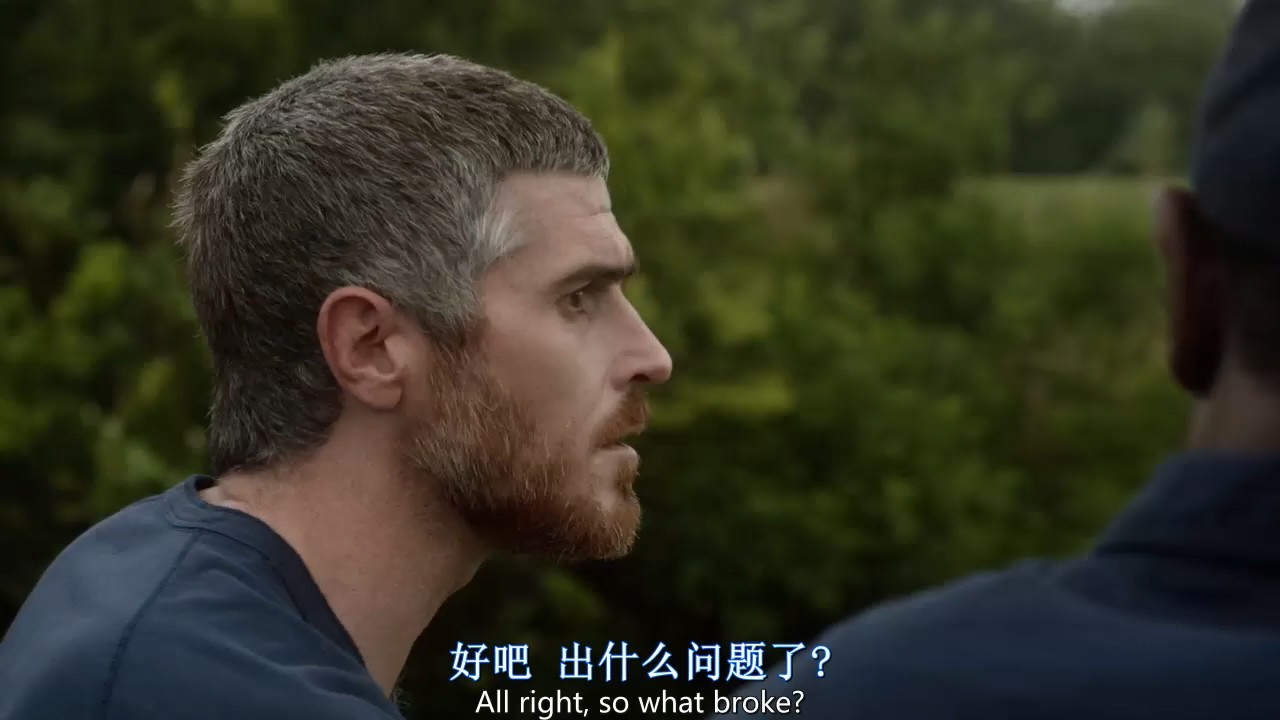 《末路恐慌》2017惊悚恐怖.BD720P.中英双字截图