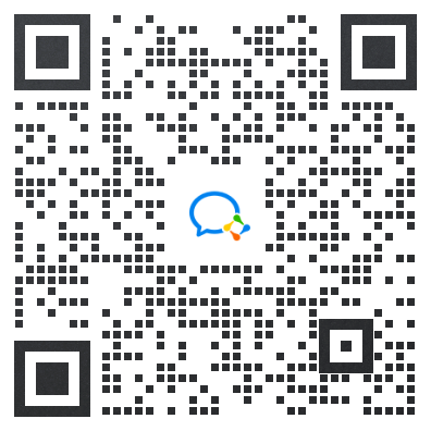 https://wework.qpic.cn/wwpic/40134_NjRC7ckHRsSHsnX_1654826043/0