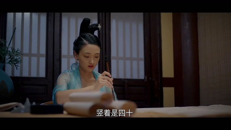 2018古装喜剧《官人我要房》HD1080P.国语中字截图;jsessionid=yPZD3l-NalyQ7Htn2X3mTSVcW_LwN0z46LWxwcqR