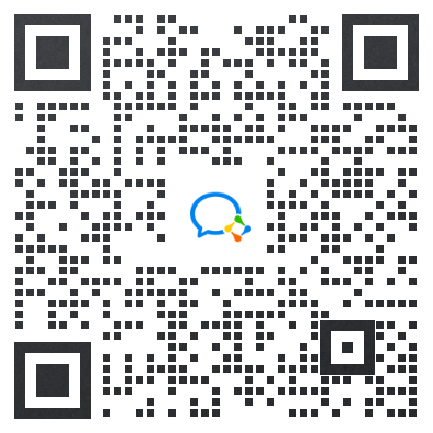 https://wework.qpic.cn/wwpic/401467_zOG3va5cQfKX3UY_1666668110/0