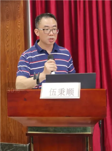 福建高速养护网 -  易游（中国）