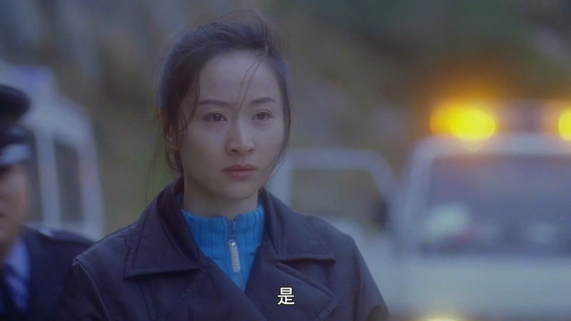 1997惊悚犯罪《夺舍》HD1080P.粤语中字截图