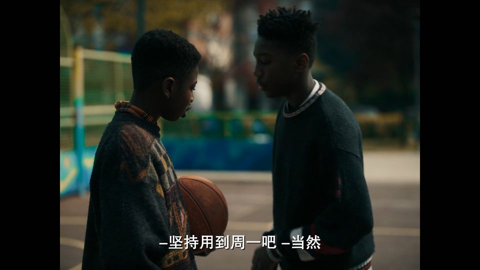 2022音乐剧情《秋日节拍》HD1080P.意大利语中字截图;jsessionid=azwWOC68kn0FlrsZu3q9RKzbia4Q6LTfDm8Qw5RG