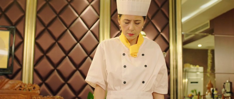 2018国产悬疑《壹号别墅》HD1080P.国语中字截图