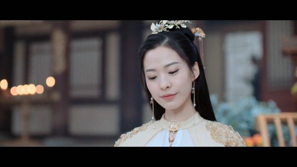 2022国剧《闻香榭》14集全.HD1080P.国语中字截图;jsessionid=cmu5r_96J0Nuy8mER3e8XyqEI6uebCoCNFynBPn7