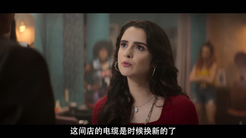 2022爱情喜剧《皇室造型》HD720P&HD1080P.英语中字截图;jsessionid=bMwu8OCINItWtIax_QTgmpgJhWIjWvxr3VmLzMIA