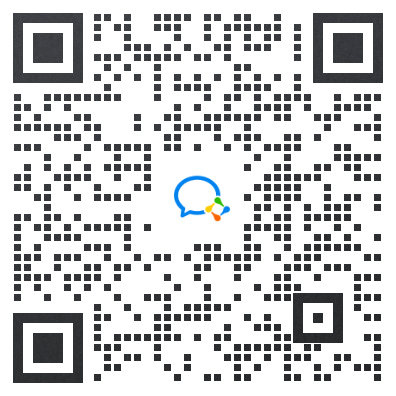 https://wework.qpic.cn/wwpic/402021_6AjywX6ORb-0ot8_1654825951/0