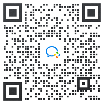 https://wework.qpic.cn/wwpic/402124_OSmYvmL1RUWY654_1663039155/0