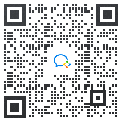 https://wework.qpic.cn/wwpic/402152_IyyzmNt0SwSxevW_1666668082/0