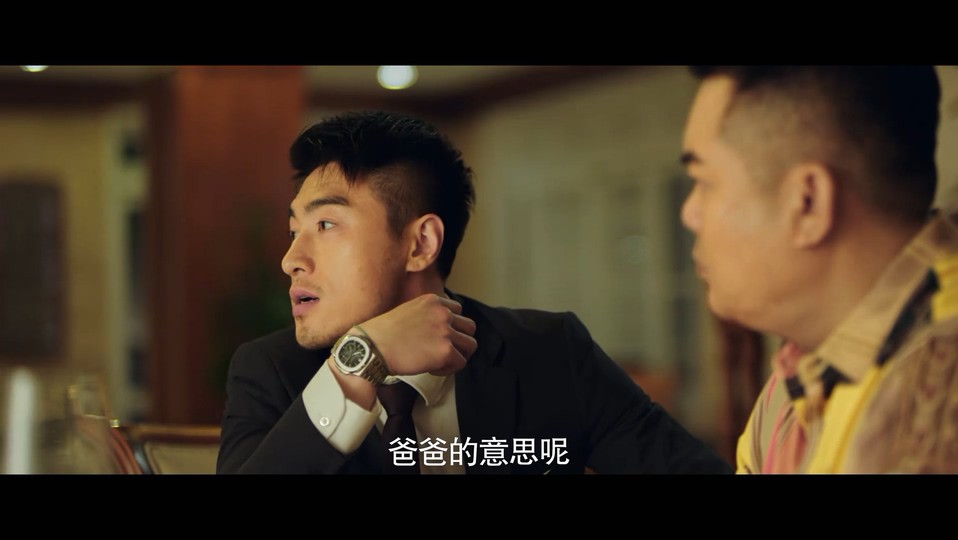 2022犯罪动作《毒刺入喉》HD1080P.国语中字截图;jsessionid=rwbfiqSPb63Q1l-P3_6_EfyDH7qmc_IuIQDREFdV