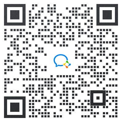 https://wework.qpic.cn/wwpic/402287_VmvhRzrrQ7SrSV7_1654825690/0