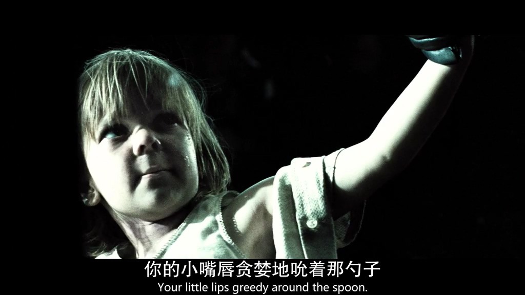 《少年汉尼拔》2007犯罪惊悚.BD720P.高清中英双字截图;jsessionid=57LEut2u0iq0BJUxyKi6buzVFeHL_2SDL_IYN9gN