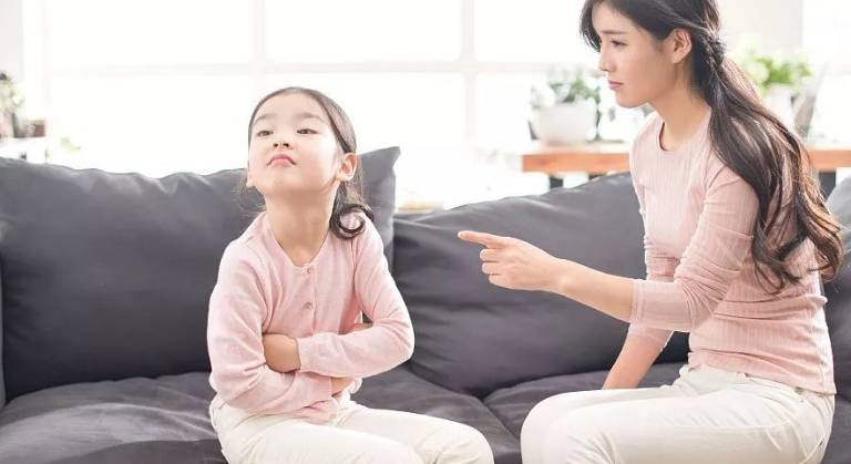 Ϊ3꺢ɶ,3Ӱ캢,ҳȴ