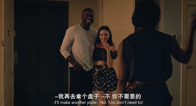2019美国喜剧《异地母子情》HD720P&HD1080P.英语中英双字截图