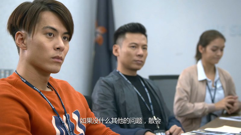 2018国剧《蚀日风暴》36集全.HD1080P.粤语中字截图;jsessionid=p_yLuCIWLn6Knxu1G1dpWDZQ85q3vLUI8aidDD4L