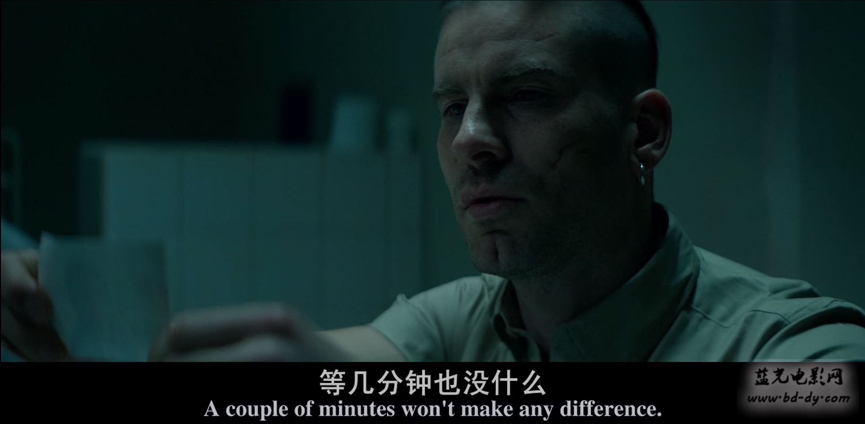 《阿登高地》2015比利时惊悚剧情.BD720P.中英双字截图;jsessionid=E2w_ScwSv05OM-v3DbMxZo5Mz2miiC9UF0JaJdxk