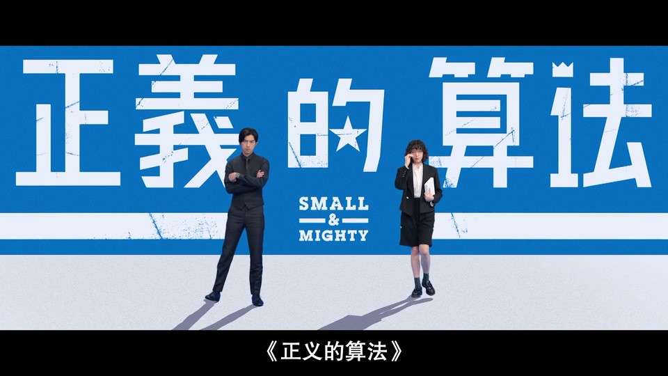 点击在新窗口打开