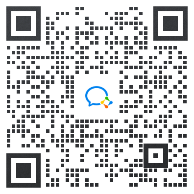 https://wework.qpic.cn/wwpic/403195_kDG-fOq4SkyKiSZ_1666668167/0