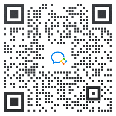 https://wework.qpic.cn/wwpic/403212_iLzZiM2FRHKN_MH_1657697337/0
