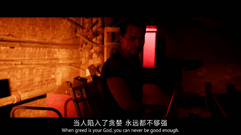 点击在新窗口打开