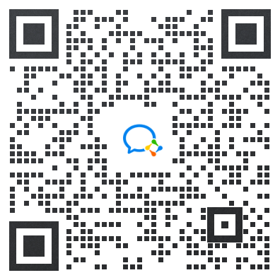 https://wework.qpic.cn/wwpic/403373_-MavMIC7TF6eqr0_1669274675/0