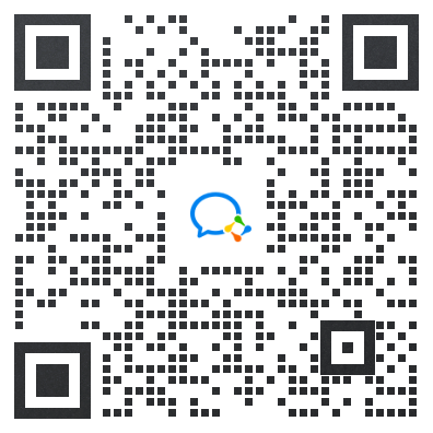 https://wework.qpic.cn/wwpic/403566_9X27Rm3bTsiDOzS_1666668065/0