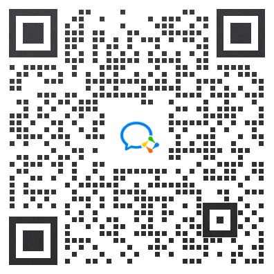 https://wework.qpic.cn/wwpic/403590_ERsh8a7-SO6d-bi_1666668079/0