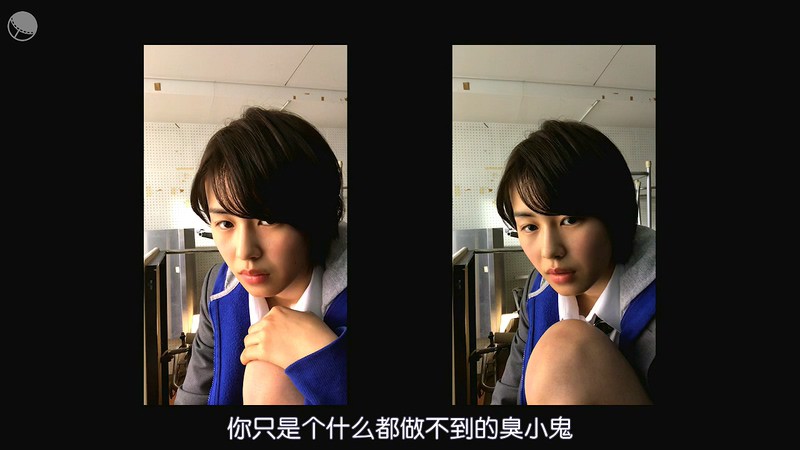 2020日剧《16岁症候群》更至06集.HD720P.日语中字截图