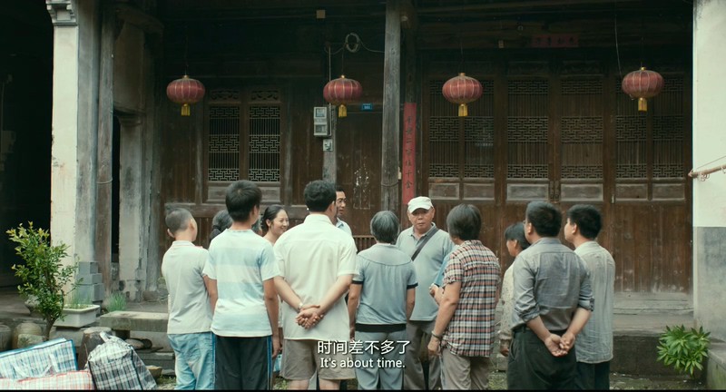 2017家庭剧情《西小河的夏天》HD1080P.国语中字截图;jsessionid=B3_y5x0_D4okFBo2FrQ2blO3NE_wkze1Yl-Co7j-