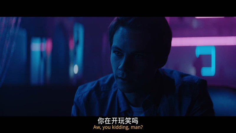 2020加拿大惊悚《闪回》BD720P&BD1080P.英语中英双字截图;jsessionid=Z7orWq_ntiAInVN0tADJKFnAitzZ6CaxzMplCWpK