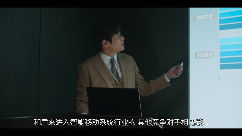 2023韩剧《假面女郎》7集全.HD1080P.韩语中字截图;jsessionid=qVAOUjKOwLlIHXw9PdikNAGo_2kSX4VjBLHdu2IV