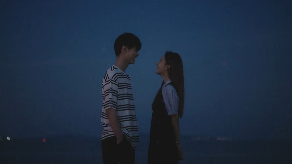 2022国剧《见面吧就现在》20集全.HD1080P.国语中字截图;jsessionid=H75rCuGDZ9uX2IRiENzIAMrJ47YblUJ7HR0PCJ4G