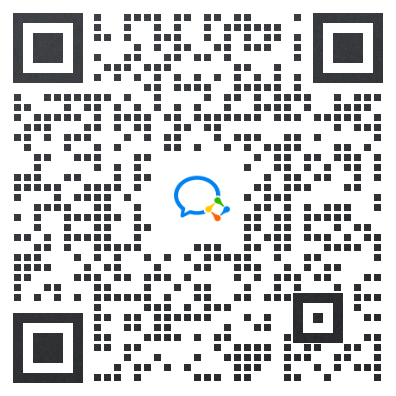 https://wework.qpic.cn/wwpic/404218_0r-2Lz1mS3yLO1__1654826029/0